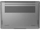 Лаптопи Lenovo Yoga Slim 7 14" Gen 10