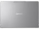Лаптопи Lenovo Yoga Slim 7 14" Gen 10