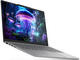 Лаптопи Lenovo Yoga Slim 7 14" Gen 10
