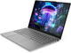 Лаптопи Lenovo Yoga Slim 7 14" Gen 10