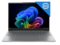 Лаптопи Lenovo Yoga Slim 7 14" Gen 10
