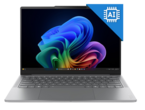 Лаптопи Lenovo Yoga Slim 7 14" Gen 10