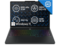 Лаптопи Lenovo Legion Pro 5 16" Gen 10
