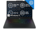 Лаптопи Lenovo Legion Pro 5 16" Gen 10