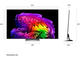Телевизори LG OLED48G63LS