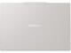 Лаптопи Lenovo Yoga Slim 7 Ultra 14" Gen 11 Aura Edition