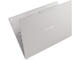 Лаптопи Lenovo Yoga Slim 7 Ultra 14" Gen 11 Aura Edition