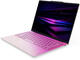 Лаптопи Lenovo Yoga Slim 7 Ultra 14" Gen 11 Aura Edition