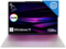 Лаптопи Lenovo Yoga Slim 7 Ultra 14" Gen 11 Aura Edition