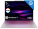 Лаптопи Lenovo Yoga Slim 7 Ultra 14" Gen 11 Aura Edition