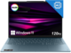 Лаптопи Lenovo Yoga Slim 7 14" Gen 11