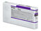 Консумативи Epson UltraChrome HDR T913D, Violet