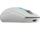 Мишки Logitech G305 X SUPERLIGHT LIGHTSPEED Wireless Gaming Mouse, White