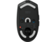 Мишки Logitech G305 X SUPERLIGHT LIGHTSPEED Wireless Gaming Mouse, Black
