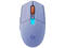Мишки Logitech G305 X SUPERLIGHT LIGHTSPEED Wireless Gaming Mouse, Lilac