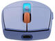 Мишки Logitech G305 X SUPERLIGHT LIGHTSPEED Wireless Gaming Mouse, Lilac