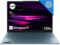 Лаптопи Lenovo Yoga Slim 7 14" Gen 11