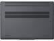 Лаптопи Lenovo IdeaPad Slim 3 15" Gen 11