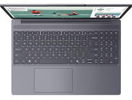 Лаптопи Lenovo IdeaPad Slim 3 15" Gen 11