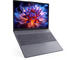 Лаптопи Lenovo IdeaPad Slim 3 15" Gen 11