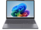 Лаптопи Lenovo IdeaPad Slim 3 15" Gen 11