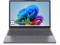 Лаптопи Lenovo IdeaPad Slim 3 15" Gen 11