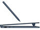 Лаптопи Lenovo Yoga 9 14" Gen 11 2-in-1 Aura Edition