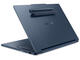 Лаптопи Lenovo Yoga 9 14" Gen 11 2-in-1 Aura Edition