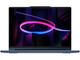 Лаптопи Lenovo Yoga 9 14" Gen 11 2-in-1 Aura Edition