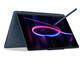 Лаптопи Lenovo Yoga 9 14" Gen 11 2-in-1 Aura Edition