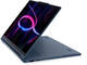 Лаптопи Lenovo Yoga 9 14" Gen 11 2-in-1 Aura Edition