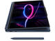 Лаптопи Lenovo Yoga 9 14" Gen 11 2-in-1 Aura Edition