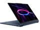 Лаптопи Lenovo Yoga 9 14" Gen 11 2-in-1 Aura Edition
