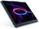 Лаптопи Lenovo Yoga 9 14" Gen 11 2-in-1 Aura Edition