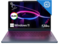 Лаптопи Lenovo Yoga 9 14" Gen 11 2-in-1 Aura Edition