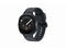 Смарт часовници Samsung Galaxy Watch9 (LTE, 40 mm), Black