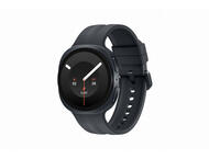 Смарт часовници Samsung Galaxy Watch9 (LTE, 40 mm), Black