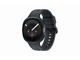 Смарт часовници Samsung Galaxy Watch9 (LTE, 40 mm), Black