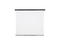 Екрани Hama Slim Rollo 175 x 175 см
