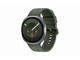 Смарт часовници Samsung Galaxy Watch9 (LTE, 44 mm), Silver