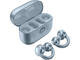 Слушалки Motorola Moto Buds Loop, Swarovski Edition, Ice Melt