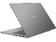 Лаптопи Lenovo IdeaPad Pro 5 16" Gen 11