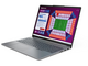 Лаптопи Lenovo IdeaPad Pro 5 16" Gen 11