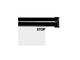 Екрани Hama Slim Rollo 175 x 175 см