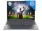Лаптопи Lenovo IdeaPad Pro 5 16" Gen 11