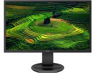 Употребявани монитори Philips 221B8LJEB - втора употреба