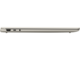 Лаптопи Lenovo Yoga 7 16" Gen 11 2-in-1