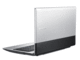 Лаптопи Samsung RV518-A01BG