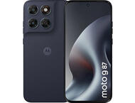 Смартфони Motorola Moto G87 - 8GB RAM / 256GB, PANTONE Overture