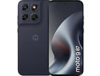 Смартфони Motorola Moto G87 - 8GB RAM / 256GB, PANTONE Overture